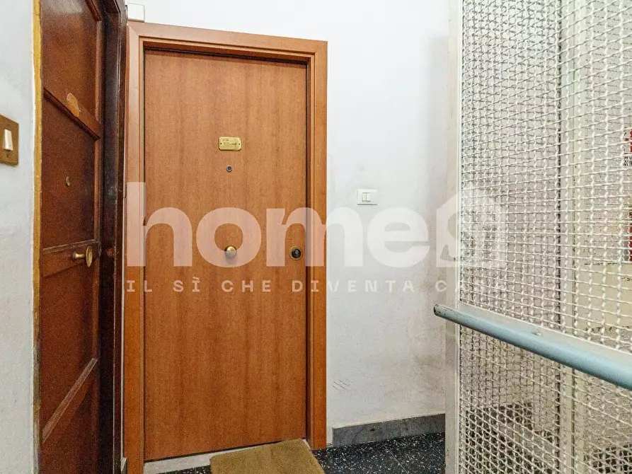 Immagine 25 di Appartamento in vendita  a Catania