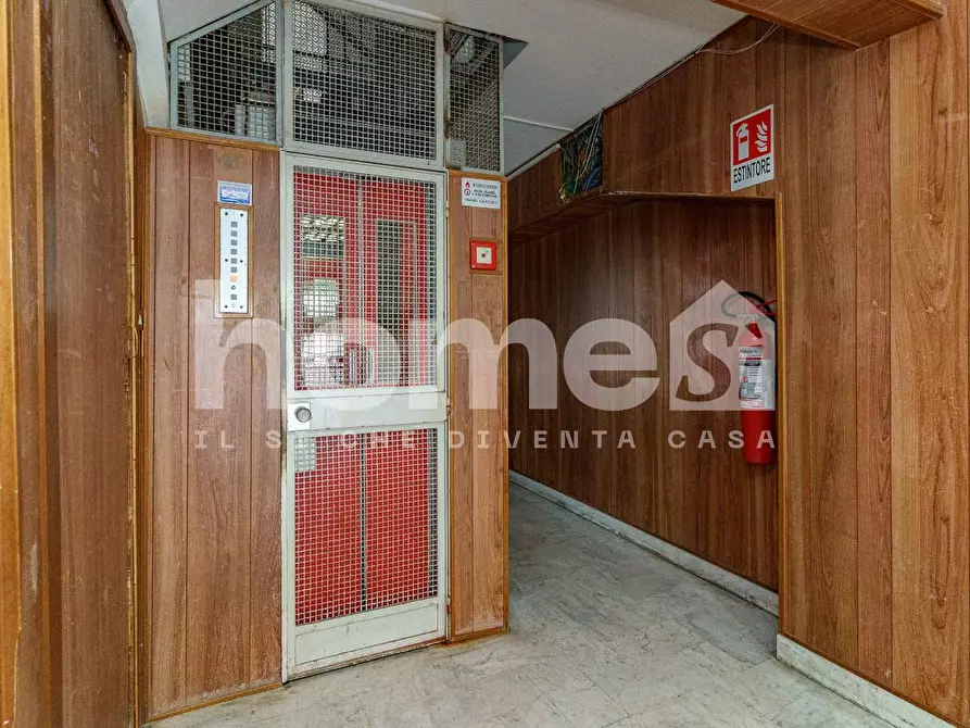 Immagine 27 di Appartamento in vendita  a Catania