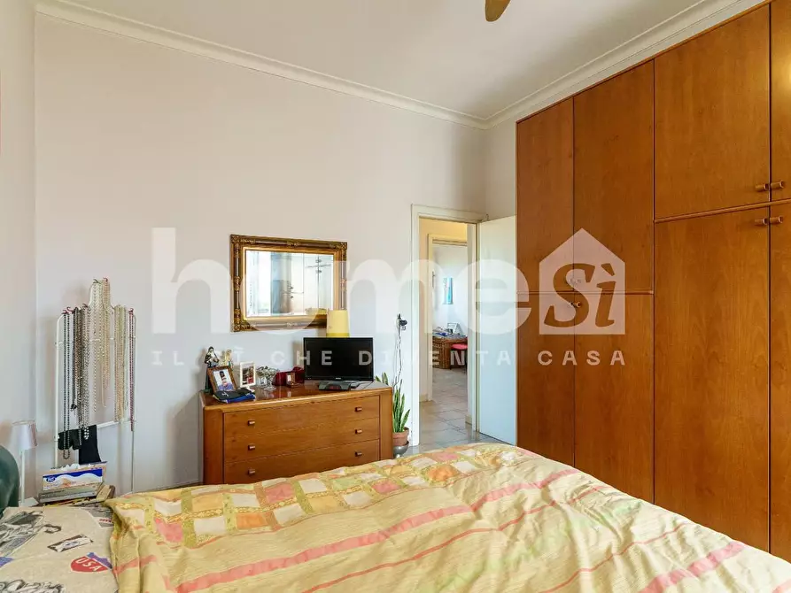 Immagine 13 di Appartamento in vendita  a Catania