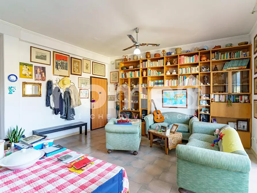 Immagine 4 di Appartamento in vendita  a Catania