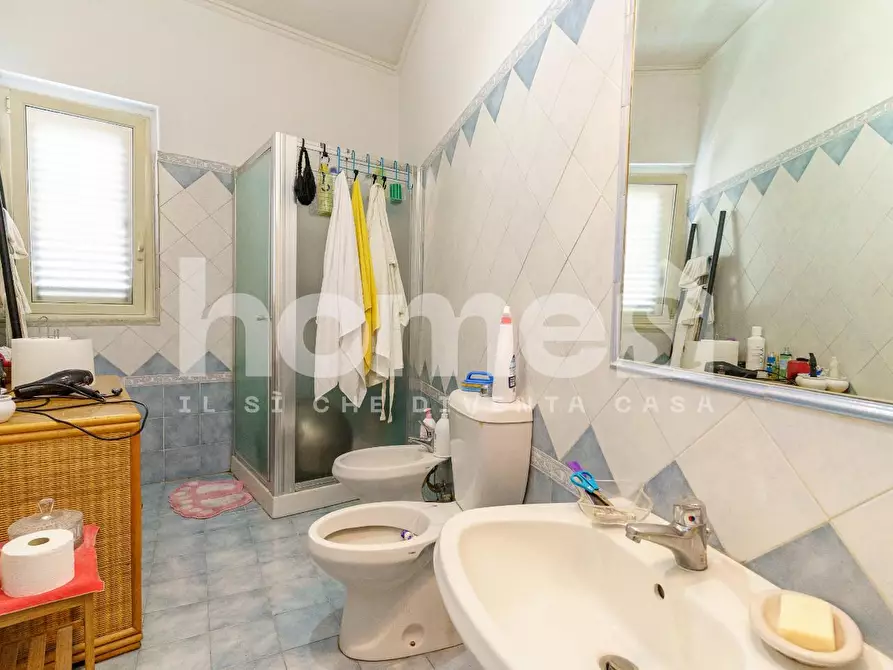 Immagine 21 di Appartamento in vendita  a Catania