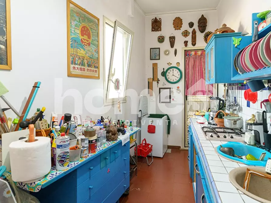 Immagine 23 di Appartamento in vendita  a Catania