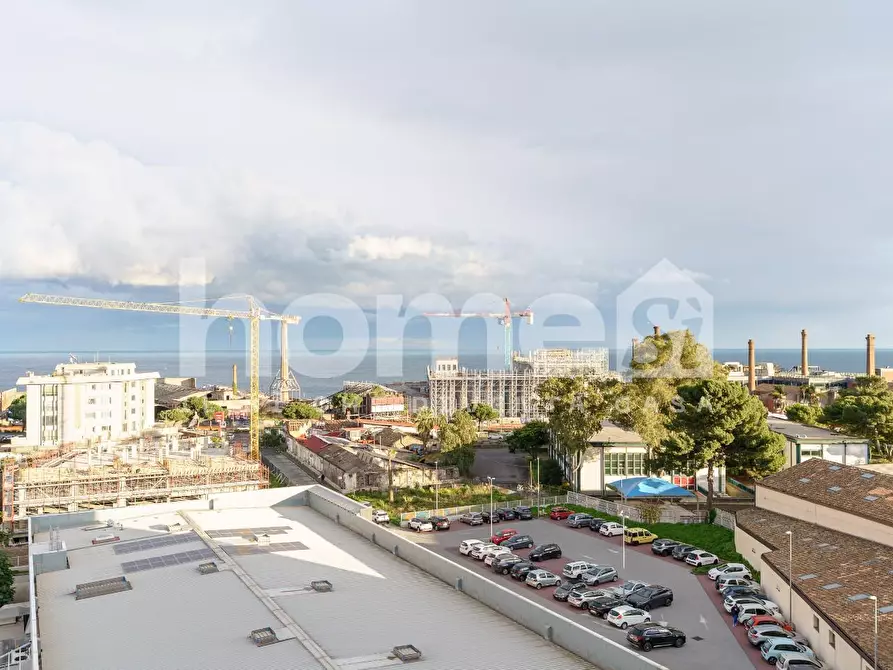 Immagine 17 di Appartamento in vendita  a Catania