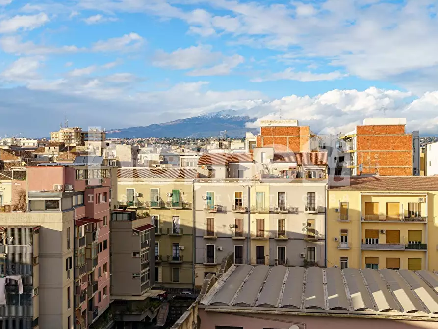 Immagine 8 di Appartamento in vendita  a Catania