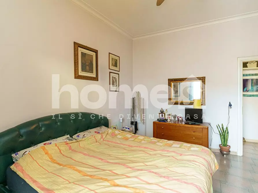 Immagine 12 di Appartamento in vendita  a Catania