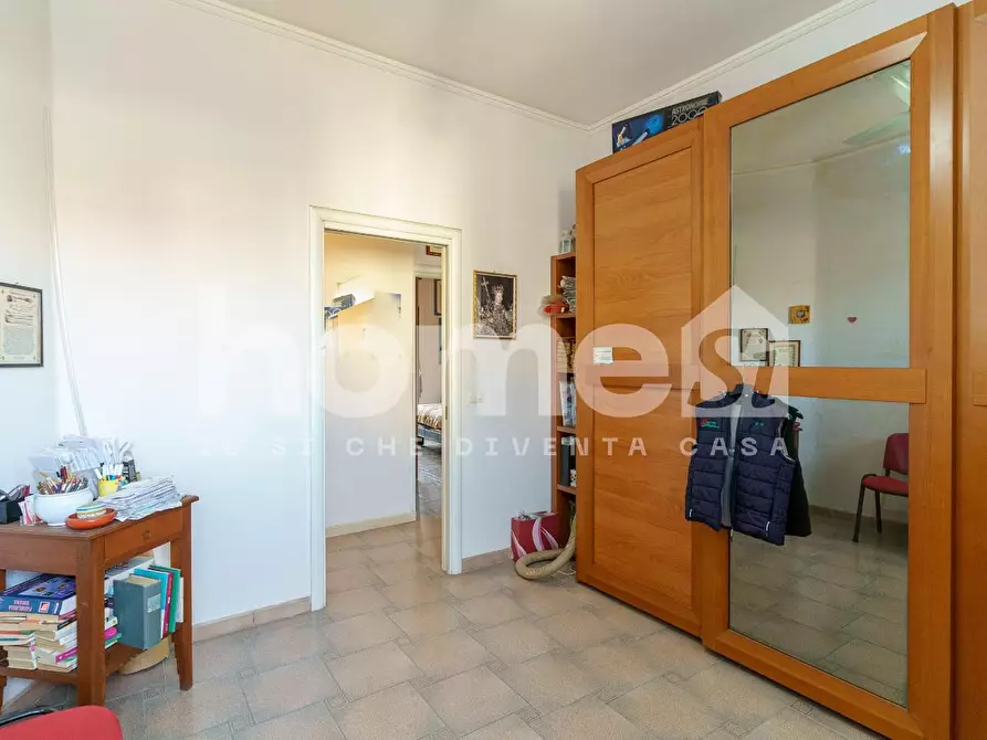 Immagine 18 di Appartamento in vendita  a Catania