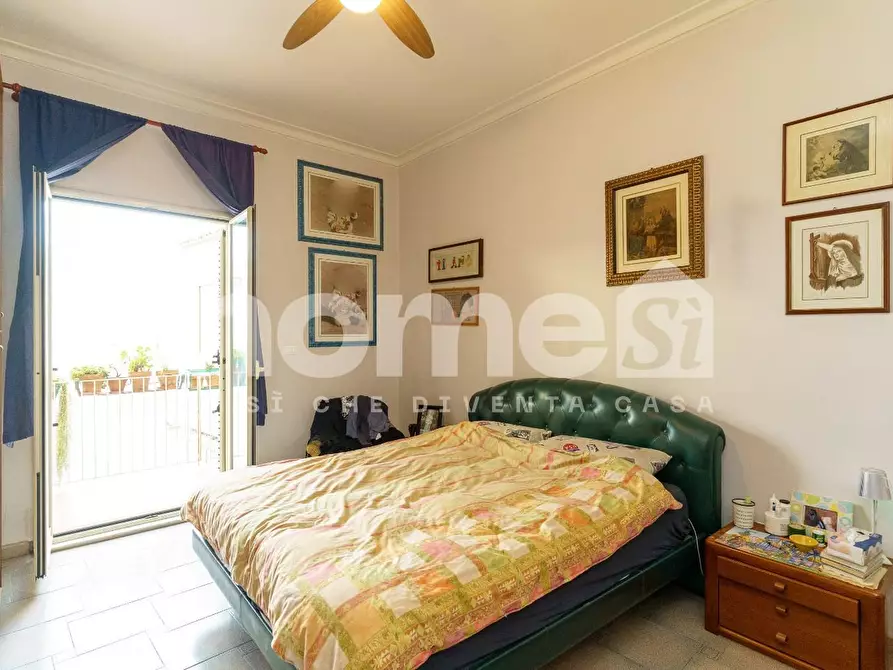 Immagine 11 di Appartamento in vendita  a Catania