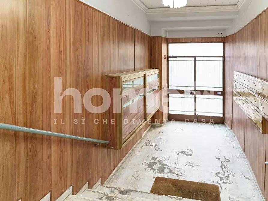 Immagine 26 di Appartamento in vendita  a Catania