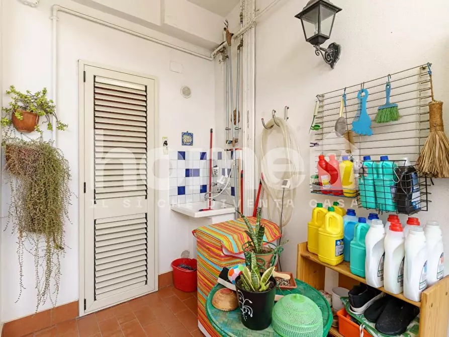 Immagine 15 di Appartamento in vendita  a Catania