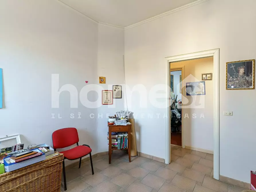 Immagine 19 di Appartamento in vendita  a Catania