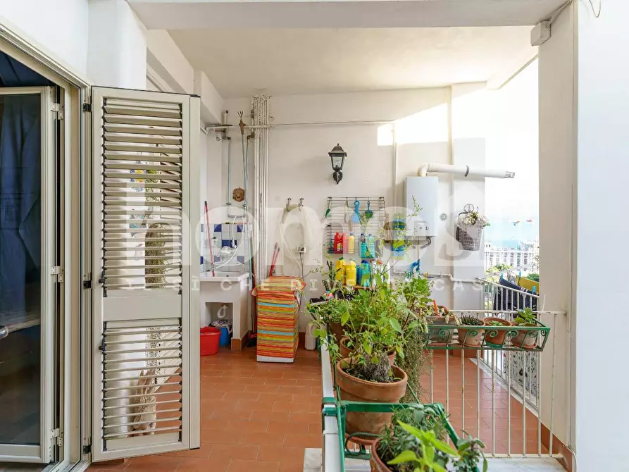 Immagine 14 di Appartamento in vendita  a Catania