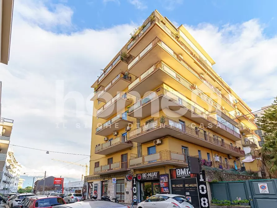 Immagine 28 di Appartamento in vendita  a Catania