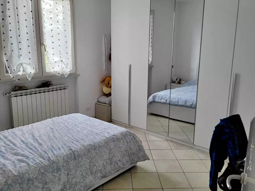 Immagine 14 di Terratetto in vendita  a Viareggio