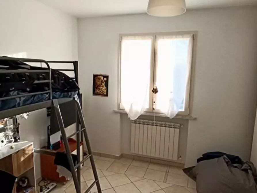 Immagine 13 di Terratetto in vendita  a Viareggio