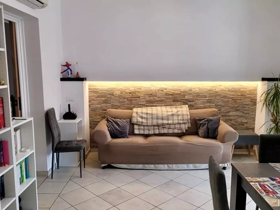 Immagine 7 di Terratetto in vendita  a Viareggio