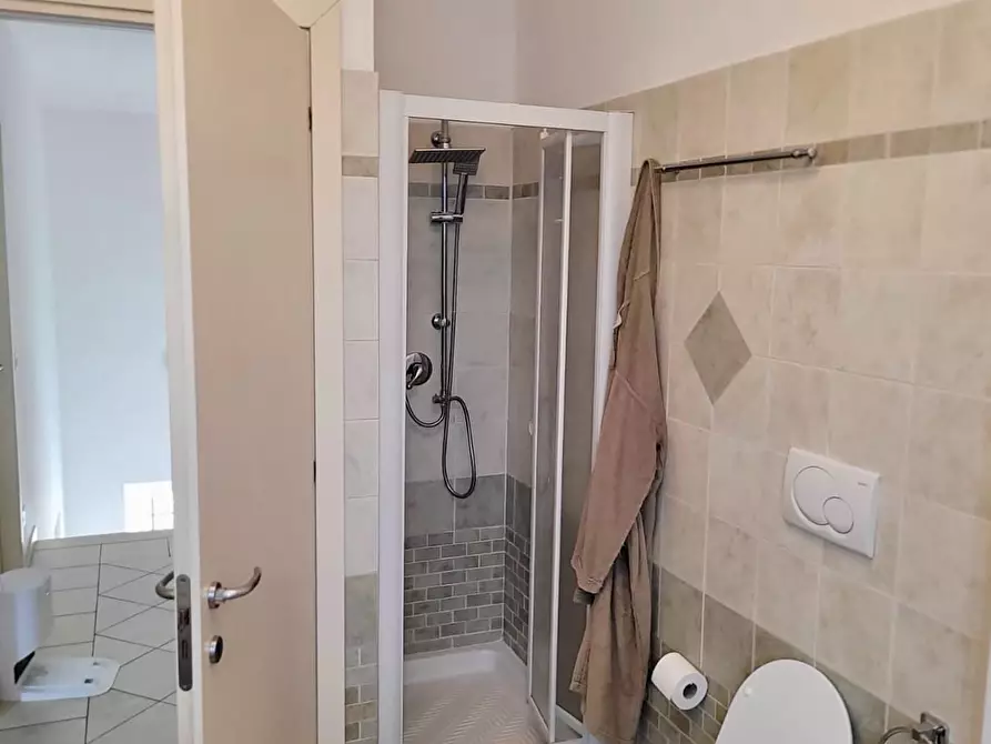 Immagine 10 di Terratetto in vendita  a Viareggio