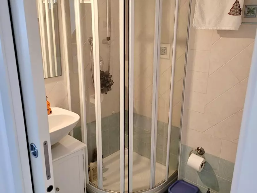 Immagine 11 di Terratetto in vendita  a Viareggio