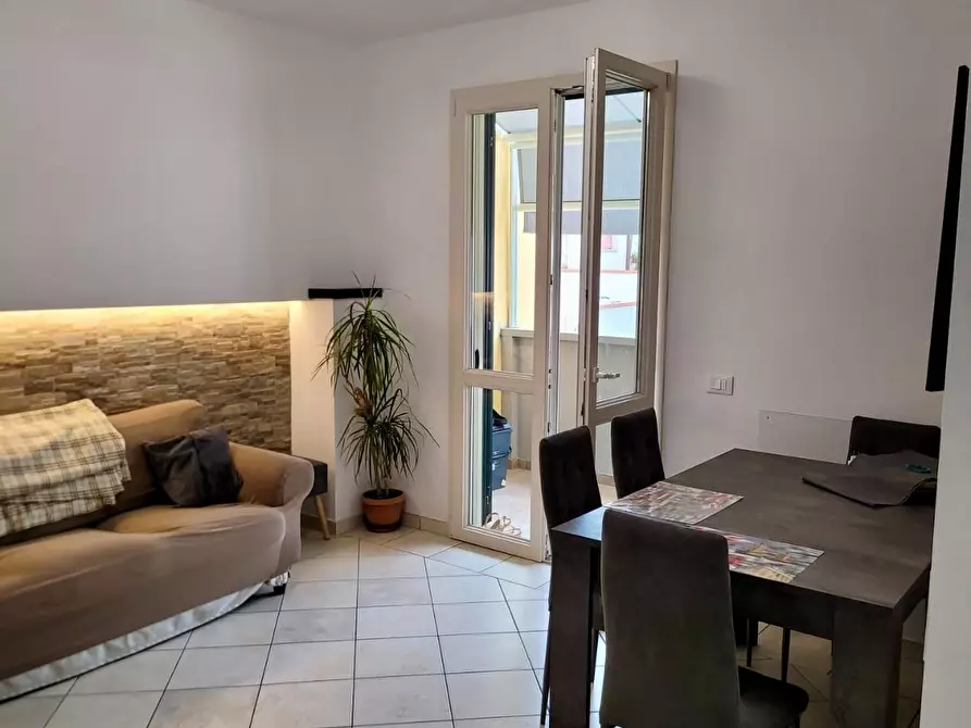 Immagine 8 di Terratetto in vendita  a Viareggio