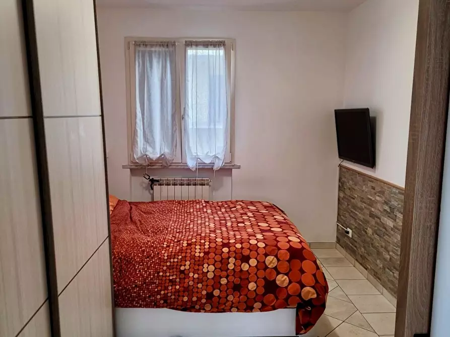 Immagine 15 di Terratetto in vendita  a Viareggio