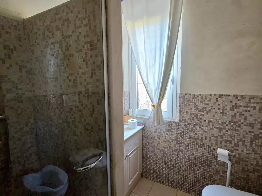 Immagine 18 di Casa semindipendente in vendita  a Pietrasanta