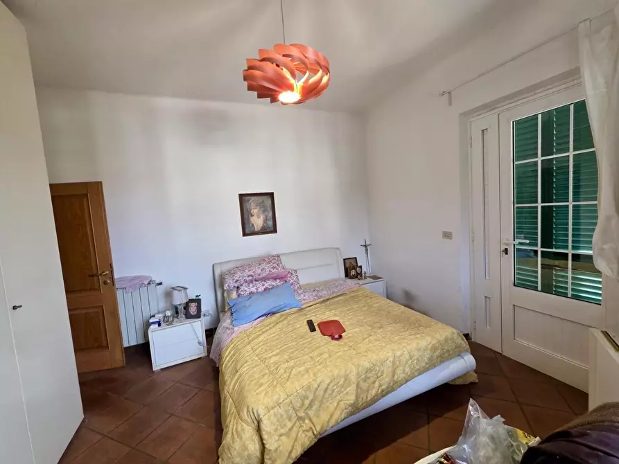 Immagine 8 di Casa semindipendente in vendita  a Pietrasanta