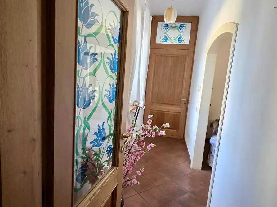 Immagine 22 di Casa semindipendente in vendita  a Pietrasanta