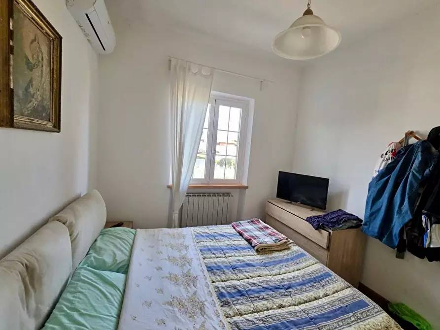 Immagine 14 di Casa semindipendente in vendita  a Pietrasanta