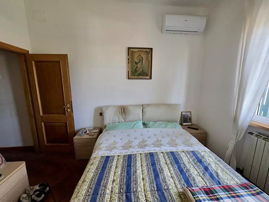 Immagine 16 di Casa semindipendente in vendita  a Pietrasanta