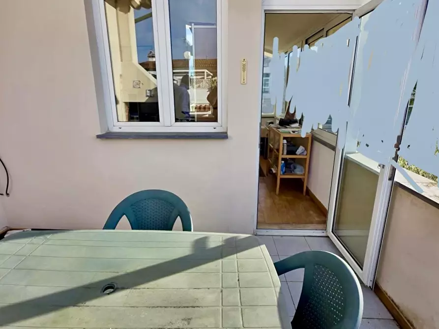 Immagine 6 di Casa semindipendente in vendita  a Pietrasanta