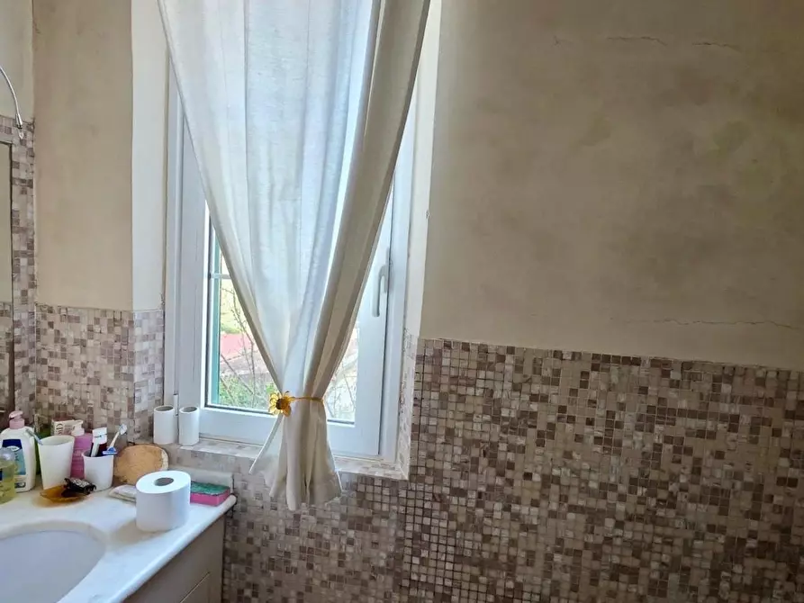 Immagine 20 di Casa semindipendente in vendita  a Pietrasanta