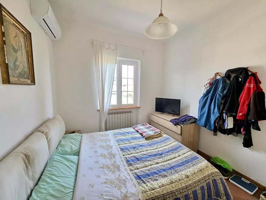 Immagine 17 di Casa semindipendente in vendita  a Pietrasanta