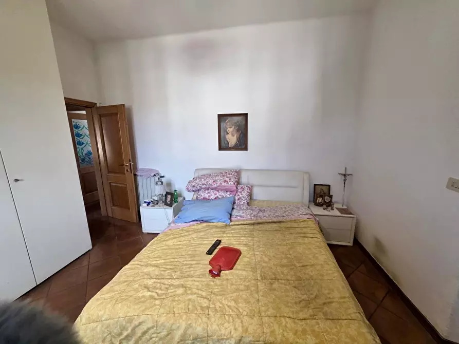 Immagine 13 di Casa semindipendente in vendita  a Pietrasanta