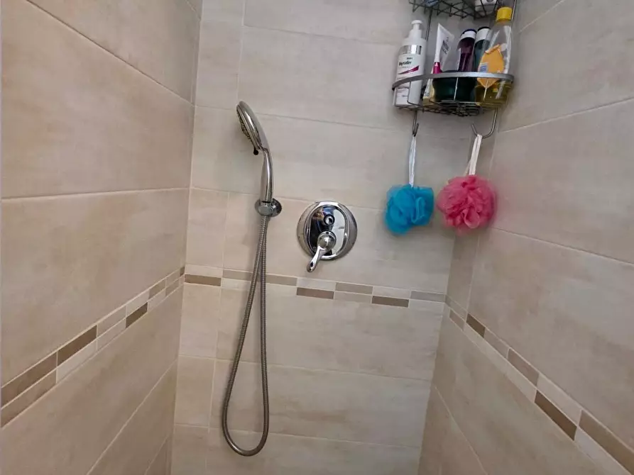 Immagine 16 di Appartamento in vendita  a Camaiore