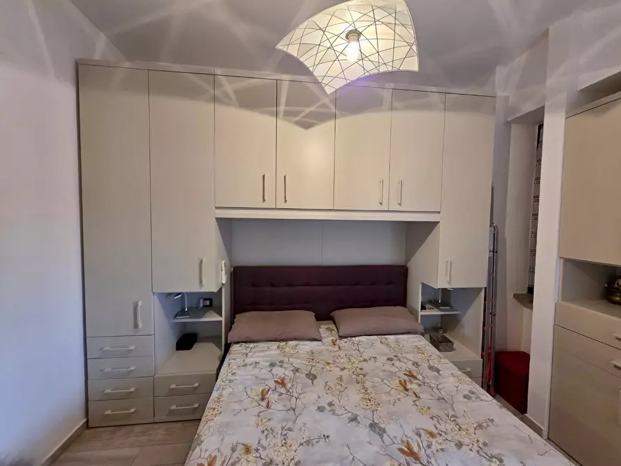 Immagine 7 di Appartamento in vendita  a Camaiore