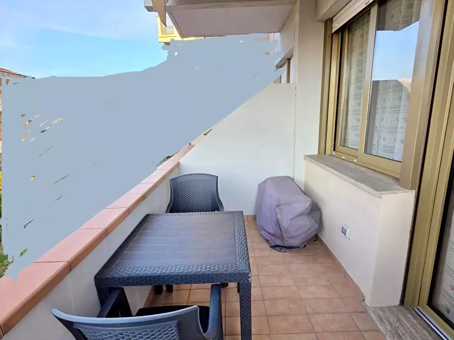 Immagine 3 di Appartamento in vendita  a Camaiore