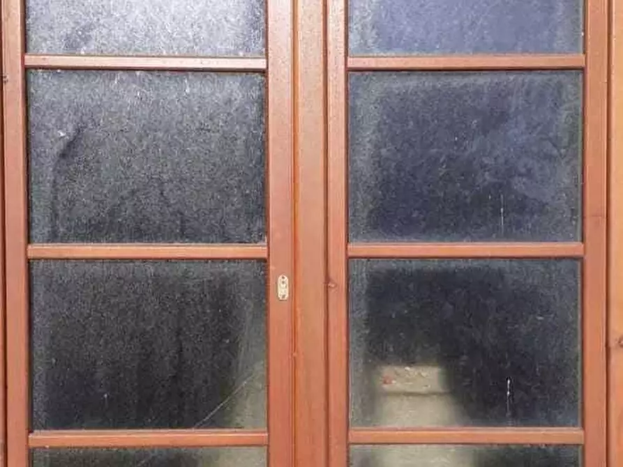 Immagine 5 di Casa semindipendente in vendita  a Ortonovo