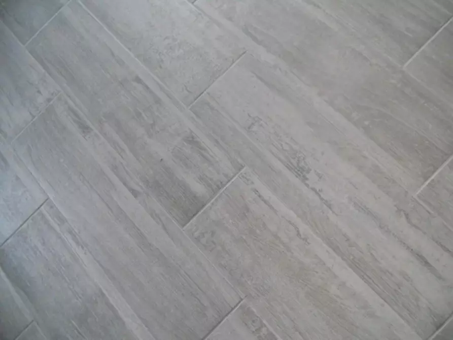 Immagine 4 di Casa semindipendente in vendita  a Ortonovo