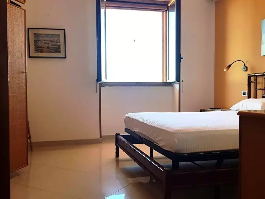 Immagine 20 di Villa in vendita  a Castrignano Del Capo