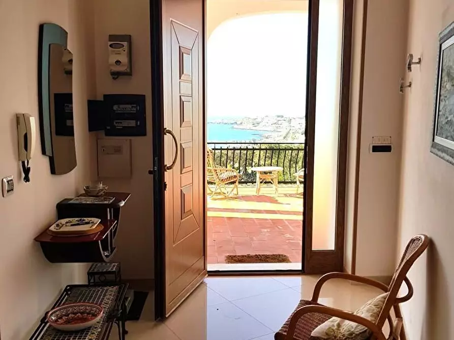 Immagine 24 di Villa in vendita  a Castrignano Del Capo
