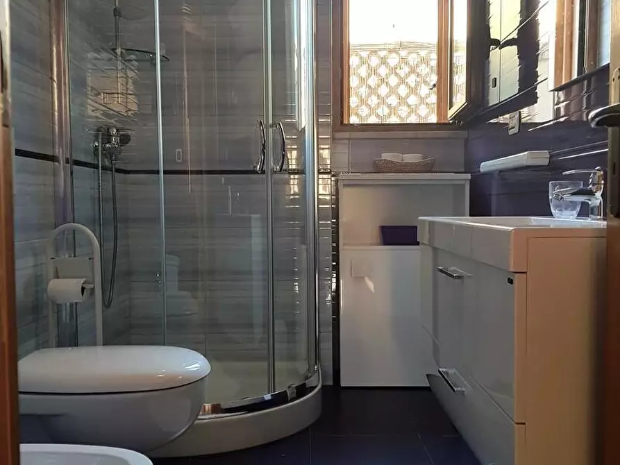 Immagine 19 di Villa in vendita  a Castrignano Del Capo