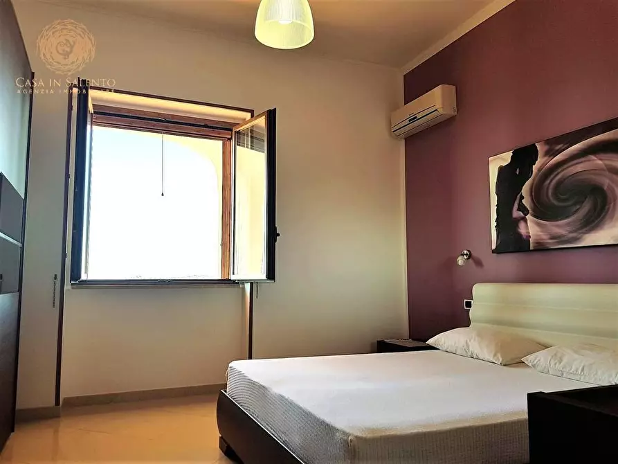 Immagine 26 di Villa in vendita  a Castrignano Del Capo