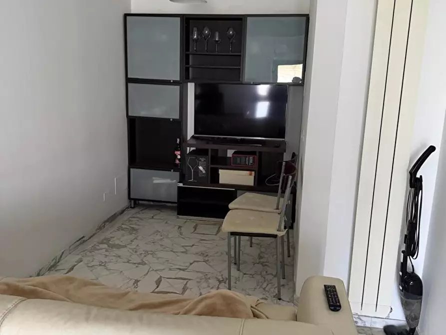 Immagine 6 di Appartamento in vendita  a Castelnuovo Magra