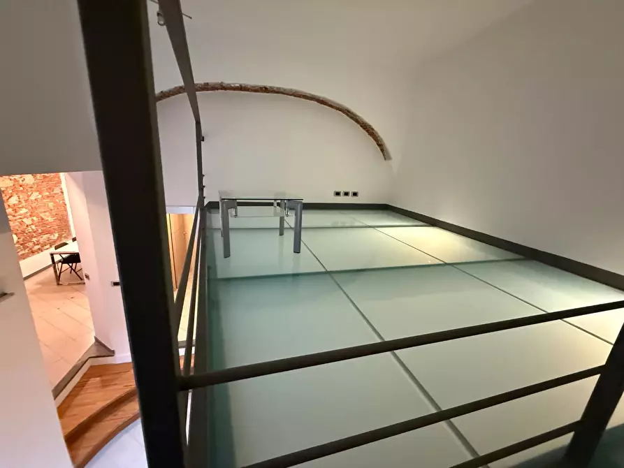 Immagine 15 di Appartamento in affitto  a Pisa