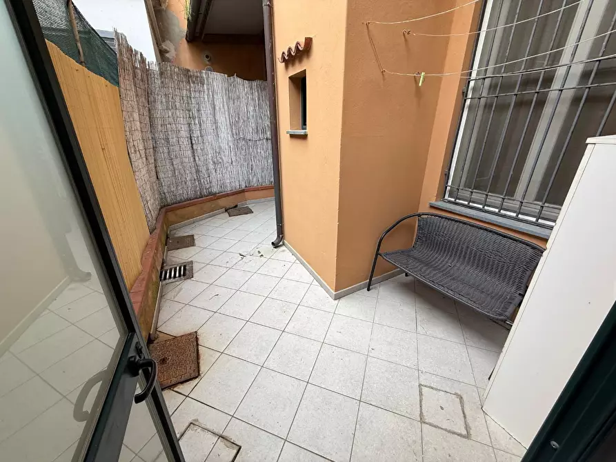 Immagine 9 di Appartamento in affitto  a Pisa