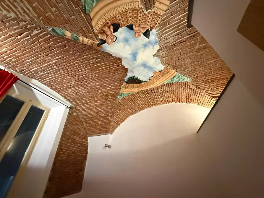 Immagine 21 di Appartamento in affitto  a Pisa
