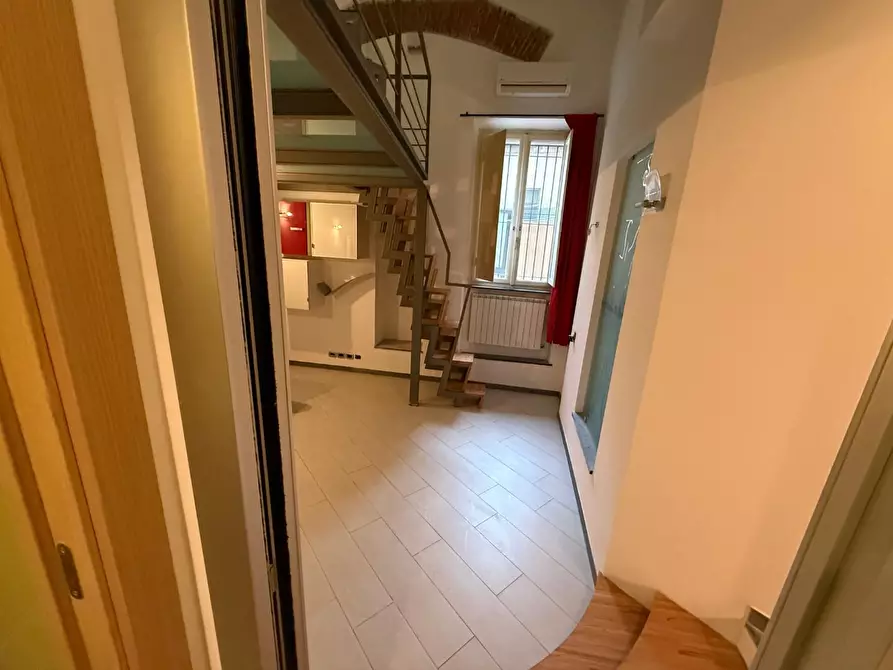 Immagine 18 di Appartamento in affitto  a Pisa