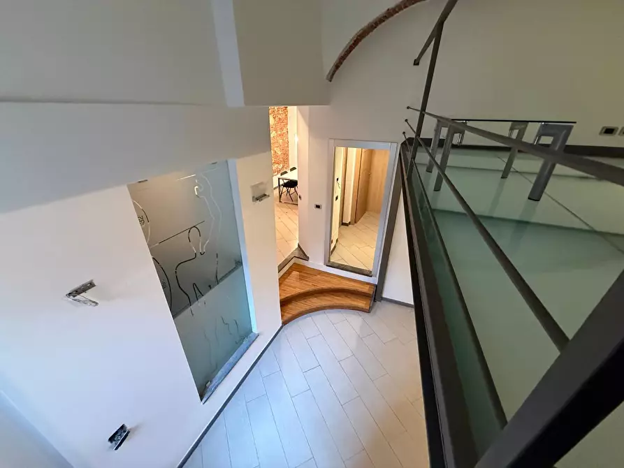 Immagine 14 di Appartamento in affitto  a Pisa