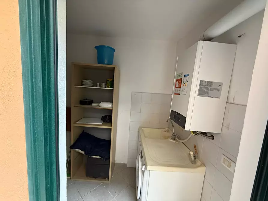 Immagine 8 di Appartamento in affitto  a Pisa