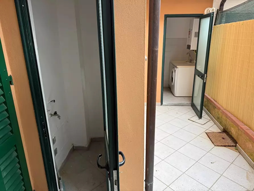 Immagine 10 di Appartamento in affitto  a Pisa