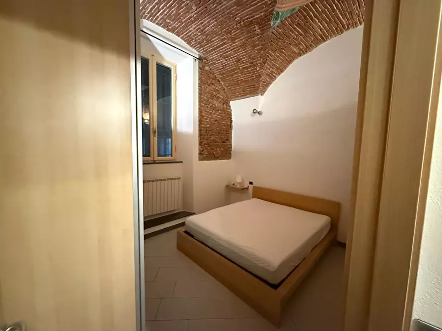 Immagine 19 di Appartamento in affitto  a Pisa